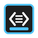 Code Context Extractor